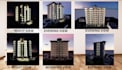 create  3d architectural rendering