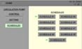 do plc scada hmi arduino programming