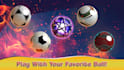 do unity game development 2d and 3d games  custom design and programming
