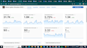do app store optimization for google play console