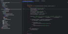 be your java developer