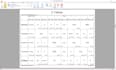 create school, college, and university timetables in asc