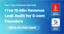 grow your linkedin page with content as manager