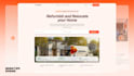build startups, saas tools, web tools, web apps, websites, applications