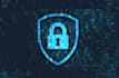 implement end to end encryption in android app