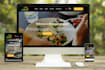do affordable website design for small businesses