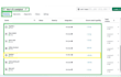 fix meta facebook pixel setup shopify conversion API, ga4 server side tracking