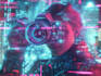 create amazing graphic arts for you using midjourney ai