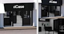 do 3d modeling and rendering