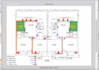 do material take off, cost estimation on planswift, revit