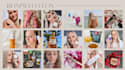 be your german speaking ugc creator
