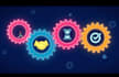 create stunning character animations with after effects