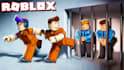 build your roblox game,exploit,lua,gui,roblox script,roblox map,3d model,3d hood