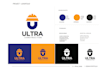 design a timeless custom logo