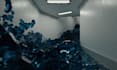 do a professional cgi and visual effects