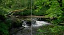 upscale and enhance your video up to 4k using topaz ai