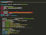 do salesforce development and configuration services