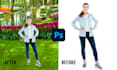 edit pictures in photoshop