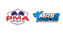 create modern martial arts logo with fastest delivery