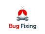 fix PHP and laravel bugs, errors, and issues fast