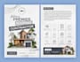 convert canva designs into editable vector files in PSD or ai format