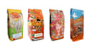 draw an amazing illustrated packaging design