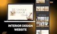fix wordpress issues and add new sections to your website