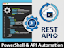 manage, automate, and secure your cloud infrastructure
