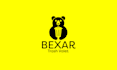create minimal timeless logo