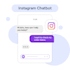 create ai chatbot for your business using chatgpt and python