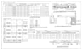do structural analysis and building design