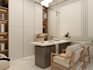 do 3d exterior design interior design 3d rendering architecture model