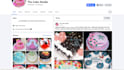do a professional facebook page creation and managing