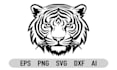 create vector and color separation for screen printing