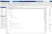 build a logic to solve the real time problem by python and matlab