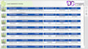 rapid devlop microsoft powerapps,sharepoint,office 365, power automate, power bi