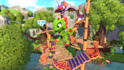 do game development unity 3d unity 2d game unity developer mobile game cpp HTML5