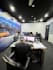 provide cab dispatching reliable and efficient ride coordination