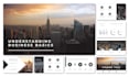 design powerpoint presentation, google slides and pitch deck