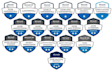 help and train you to get comptia microsoft azure AWS pmp certifications