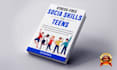 create book cover design or canva ebook, paperback, kindle cover