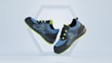 do 3d shoe animation, 3d shoe model, 3d shoe, footwear design, product animation