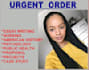 do essays,american history,nursing,case study,psychology,midwifery