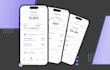 create a custom budgeting app like pocketguard, monarch, goodbudget
