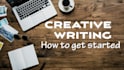 provide exciting and unique youtube thumbnails