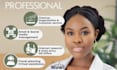 be your goto data manager and do professional file organization