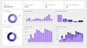 make excel automated dashboard