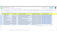 be professional data entry service , excel data entry,