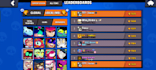 coach you and help you in ranked brawl stars