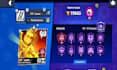 coach you and help you in ranked brawl stars